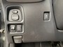 Peugeot 108 1.0 e-VTi Allure | AppleCarplay/ Android Auto | Camera | Climate Control | DAB | LMV 15" | Leuke Auto! |