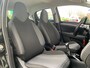Peugeot 108 1.0 e-VTi Allure | AppleCarplay/ Android Auto | Camera | Climate Control | DAB | LMV 15" | Leuke Auto! |