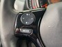 Peugeot 108 1.0 e-VTi Allure | AppleCarplay/ Android Auto | Camera | Climate Control | DAB | LMV 15" | Leuke Auto! |