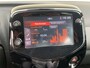 Peugeot 108 1.0 e-VTi Allure | AppleCarplay/ Android Auto | Camera | Climate Control | DAB | LMV 15" | Leuke Auto! |