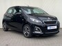 Peugeot 108 1.0 e-VTi Allure | AppleCarplay/ Android Auto | Camera | Climate Control | DAB | LMV 15" | Leuke Auto! |