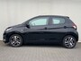 Peugeot 108 1.0 e-VTi Allure | AppleCarplay/ Android Auto | Camera | Climate Control | DAB | LMV 15" | Leuke Auto! |