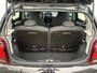 Peugeot 108 1.0 e-VTi Allure | AppleCarplay/ Android Auto | Camera | Climate Control | DAB | LMV 15" | Leuke Auto! |