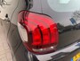 Peugeot 108 1.0 e-VTi Allure | AppleCarplay/ Android Auto | Camera | Climate Control | DAB | LMV 15" | Leuke Auto! |