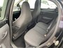 Peugeot 108 1.0 e-VTi Allure | AppleCarplay/ Android Auto | Camera | Climate Control | DAB | LMV 15" | Leuke Auto! |