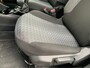Peugeot 108 1.0 e-VTi Allure | AppleCarplay/ Android Auto | Camera | Climate Control | DAB | LMV 15" | Leuke Auto! |