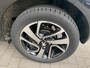 Peugeot 108 1.0 e-VTi Allure | AppleCarplay/ Android Auto | Camera | Climate Control | DAB | LMV 15" | Leuke Auto! |