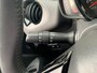 Peugeot 108 1.0 e-VTi Allure | AppleCarplay/ Android Auto | Camera | Climate Control | DAB | LMV 15" | Leuke Auto! |