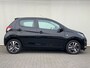 Peugeot 108 1.0 e-VTi Allure | AppleCarplay/ Android Auto | Camera | Climate Control | DAB | LMV 15" | Leuke Auto! |