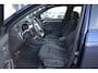 Audi Q3 45 TFSI e S edition | S-Line | 20 Inch | Keyless | Memory Seats | DAB | Matrix LED | Virtual | Sfeer | Sonos Audio | Navarra Blue | Carplay | ACC | Dode Hoek | Dealer Onderhouden | BTW | Garantie
