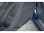 Audi Q3 45 TFSI e S edition | S-Line | 20 Inch | Keyless | Memory Seats | DAB | Matrix LED | Virtual | Sfeer | Sonos Audio | Navarra Blue | Carplay | ACC | Dode Hoek | Dealer Onderhouden | BTW | Garantie