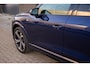 Audi Q3 45 TFSI e S edition | S-Line | 20 Inch | Keyless | Memory Seats | DAB | Matrix LED | Virtual | Sfeer | Sonos Audio | Navarra Blue | Carplay | ACC | Dode Hoek | Dealer Onderhouden | BTW | Garantie