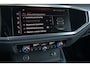 Audi Q3 45 TFSI e S edition | S-Line | 20 Inch | Keyless | Memory Seats | DAB | Matrix LED | Virtual | Sfeer | Sonos Audio | Navarra Blue | Carplay | ACC | Dode Hoek | Dealer Onderhouden | BTW | Garantie