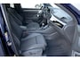 Audi Q3 45 TFSI e S edition | S-Line | 20 Inch | Keyless | Memory Seats | DAB | Matrix LED | Virtual | Sfeer | Sonos Audio | Navarra Blue | Carplay | ACC | Dode Hoek | Dealer Onderhouden | BTW | Garantie