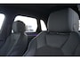 Audi Q3 45 TFSI e S edition | S-Line | 20 Inch | Keyless | Memory Seats | DAB | Matrix LED | Virtual | Sfeer | Sonos Audio | Navarra Blue | Carplay | ACC | Dode Hoek | Dealer Onderhouden | BTW | Garantie