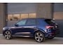Audi Q3 45 TFSI e S edition | S-Line | 20 Inch | Keyless | Memory Seats | DAB | Matrix LED | Virtual | Sfeer | Sonos Audio | Navarra Blue | Carplay | ACC | Dode Hoek | Dealer Onderhouden | BTW | Garantie