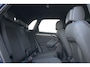Audi Q3 45 TFSI e S edition | S-Line | 20 Inch | Keyless | Memory Seats | DAB | Matrix LED | Virtual | Sfeer | Sonos Audio | Navarra Blue | Carplay | ACC | Dode Hoek | Dealer Onderhouden | BTW | Garantie