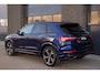 Audi Q3 45 TFSI e S edition | S-Line | 20 Inch | Keyless | Memory Seats | DAB | Matrix LED | Virtual | Sfeer | Sonos Audio | Navarra Blue | Carplay | ACC | Dode Hoek | Dealer Onderhouden | BTW | Garantie