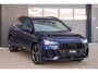 Audi Q3 45 TFSI e S edition | S-Line | 20 Inch | Keyless | Memory Seats | DAB | Matrix LED | Virtual | Sfeer | Sonos Audio | Navarra Blue | Carplay | ACC | Dode Hoek | Dealer Onderhouden | BTW | Garantie