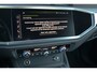Audi Q3 45 TFSI e S edition | S-Line | 20 Inch | Keyless | Memory Seats | DAB | Matrix LED | Virtual | Sfeer | Sonos Audio | Navarra Blue | Carplay | ACC | Dode Hoek | Dealer Onderhouden | BTW | Garantie
