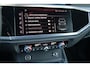 Audi Q3 45 TFSI e S edition | S-Line | 20 Inch | Keyless | Memory Seats | DAB | Matrix LED | Virtual | Sfeer | Sonos Audio | Navarra Blue | Carplay | ACC | Dode Hoek | Dealer Onderhouden | BTW | Garantie