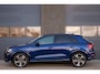 Audi Q3 45 TFSI e S edition | S-Line | 20 Inch | Keyless | Memory Seats | DAB | Matrix LED | Virtual | Sfeer | Sonos Audio | Navarra Blue | Carplay | ACC | Dode Hoek | Dealer Onderhouden | BTW | Garantie