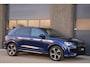 Audi Q3 45 TFSI e S edition | S-Line | 20 Inch | Keyless | Memory Seats | DAB | Matrix LED | Virtual | Sfeer | Sonos Audio | Navarra Blue | Carplay | ACC | Dode Hoek | Dealer Onderhouden | BTW | Garantie