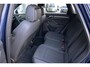 Audi Q3 45 TFSI e S edition | S-Line | 20 Inch | Keyless | Memory Seats | DAB | Matrix LED | Virtual | Sfeer | Sonos Audio | Navarra Blue | Carplay | ACC | Dode Hoek | Dealer Onderhouden | BTW | Garantie
