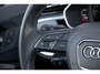 Audi Q3 45 TFSI e S edition | S-Line | 20 Inch | Keyless | Memory Seats | DAB | Matrix LED | Virtual | Sfeer | Sonos Audio | Navarra Blue | Carplay | ACC | Dode Hoek | Dealer Onderhouden | BTW | Garantie