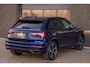 Audi Q3 45 TFSI e S edition | S-Line | 20 Inch | Keyless | Memory Seats | DAB | Matrix LED | Virtual | Sfeer | Sonos Audio | Navarra Blue | Carplay | ACC | Dode Hoek | Dealer Onderhouden | BTW | Garantie