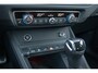 Audi Q3 45 TFSI e S edition | S-Line | 20 Inch | Keyless | Memory Seats | DAB | Matrix LED | Virtual | Sfeer | Sonos Audio | Navarra Blue | Carplay | ACC | Dode Hoek | Dealer Onderhouden | BTW | Garantie