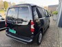 Opel Combo 1.2 Turbo 08-2020 100.000 km Airco, El. Ramen,