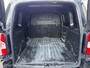 Opel Combo 1.2 Turbo 08-2020 100.000 km Airco, El. Ramen,