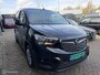 Opel Combo 1.2 Turbo 08-2020 100.000 km Airco, El. Ramen,