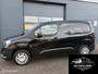 Opel Combo 1.2 Turbo 08-2020 100.000 km Airco, El. Ramen,