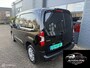 Opel Combo 1.2 Turbo 08-2020 100.000 km Airco, El. Ramen,