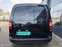Opel Combo 1.2 Turbo 08-2020 100.000 km Airco, El. Ramen,