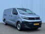 Opel Vivaro-e Electric GB EV 75 kWh 136pk L3 | Camera | CarPlay | Cruisecontrol |