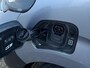 Opel Vivaro-e Electric GB EV 75 kWh 136pk L3 | Camera | CarPlay | Cruisecontrol |