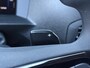 Opel Vivaro-e Electric GB EV 75 kWh 136pk L3 | Camera | CarPlay | Cruisecontrol |