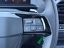 Opel Vivaro-e Electric GB EV 75 kWh 136pk L3 | Camera | CarPlay | Cruisecontrol |