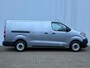 Opel Vivaro-e Electric GB EV 75 kWh 136pk L3 | Camera | CarPlay | Cruisecontrol |