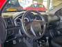 Kia Picanto 1.0 Seven/AIRCO/N.A.P/HISTORIE AANWEZIG/