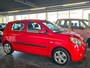 Kia Picanto 1.0 Seven/AIRCO/N.A.P/HISTORIE AANWEZIG/