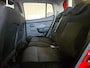 Kia Picanto 1.0 Seven/AIRCO/N.A.P/HISTORIE AANWEZIG/