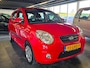 Kia Picanto 1.0 Seven/AIRCO/N.A.P/HISTORIE AANWEZIG/