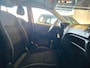 Kia Picanto 1.0 Seven/AIRCO/N.A.P/HISTORIE AANWEZIG/