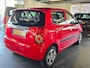 Kia Picanto 1.0 Seven/AIRCO/N.A.P/HISTORIE AANWEZIG/