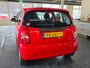 Kia Picanto 1.0 Seven/AIRCO/N.A.P/HISTORIE AANWEZIG/