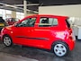 Kia Picanto 1.0 Seven/AIRCO/N.A.P/HISTORIE AANWEZIG/